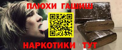 хмурый Славгород